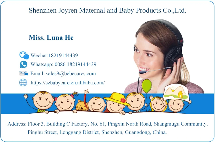 china wholesale cartoon baby soother clips