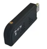 smart tv tuner USB portable dvb-t tv dongle receiver