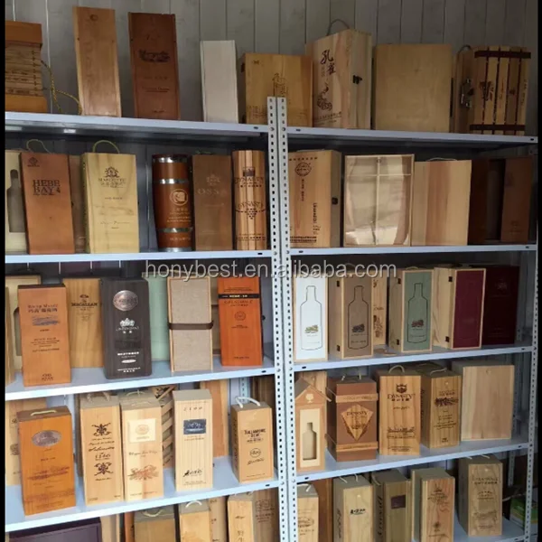 wooden crafts boxes5.png
