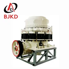 high efficient good quality symons pyb 900 cone crusher with CE