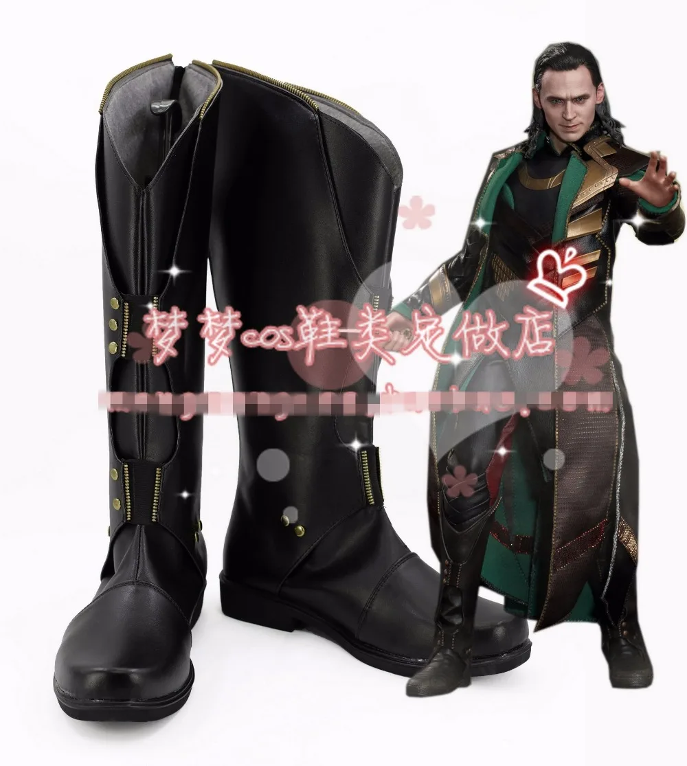 TB1Vhi1SFXXXXXkapXXXXXXXXXX_!!0-item_pic