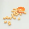 /product-detail/wholesale-price-graviola-capsules-62039429215.html