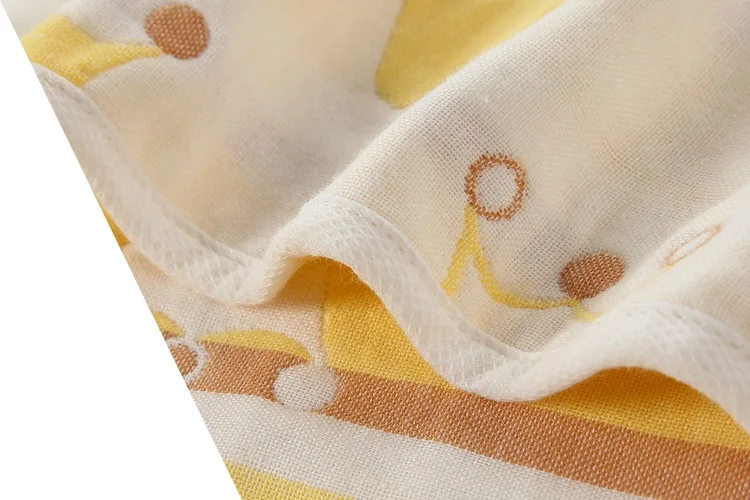 3406200040_1229721927