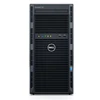 DELL Intrel Xeon E3-1220v6 Desktop Computer Poweredge T130 for 4U Tower Server