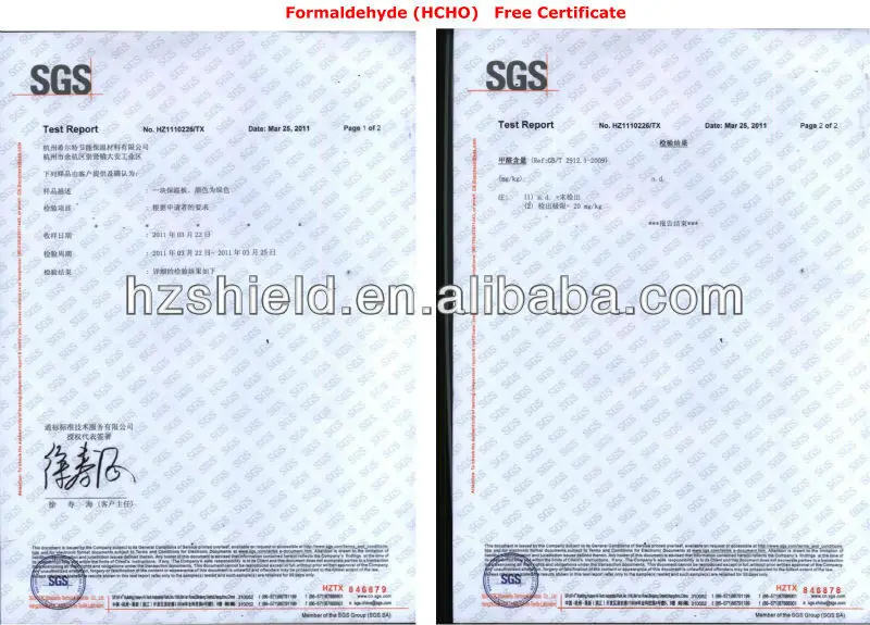 Certificates-4.jpg