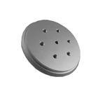 China experienced factory CNC machining stainless steel