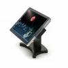 15" All-in-one Touch Screen Retail/Restaurant Windows Embedded Pos Win 10 Ordering System