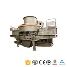high efficient reliable cement sand brick making machine for sale with factory price