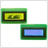 12832 dot matrix screen module LCD screen display module 128*32 LCD screen