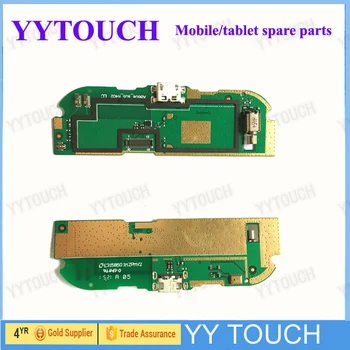 mobile phone charging flex for lenovo a860 charger flex connector flex replacement view for mobile phone charging flex for lenovo a860 charger flex connector flex replacement view for
