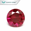 /product-detail/free-sample-5mm-round-8-rose-red-synthetic-original-ruby-stone-60333529162.html
