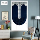 2018 New Design Fashion Window Roman Roller Blinds Shade Curtain