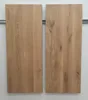 ABC Grade Natural Colour Russian Oak Engineered wood flooring heated floor Hardwood Indoor