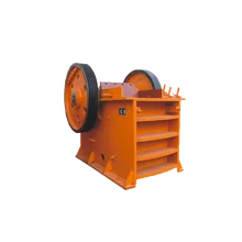 Stationary Jaw Crusher Price And Shuguang Sell Stone Jaw Crusher