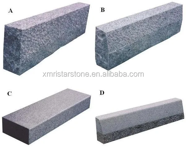 Kerb-Stones.jpg