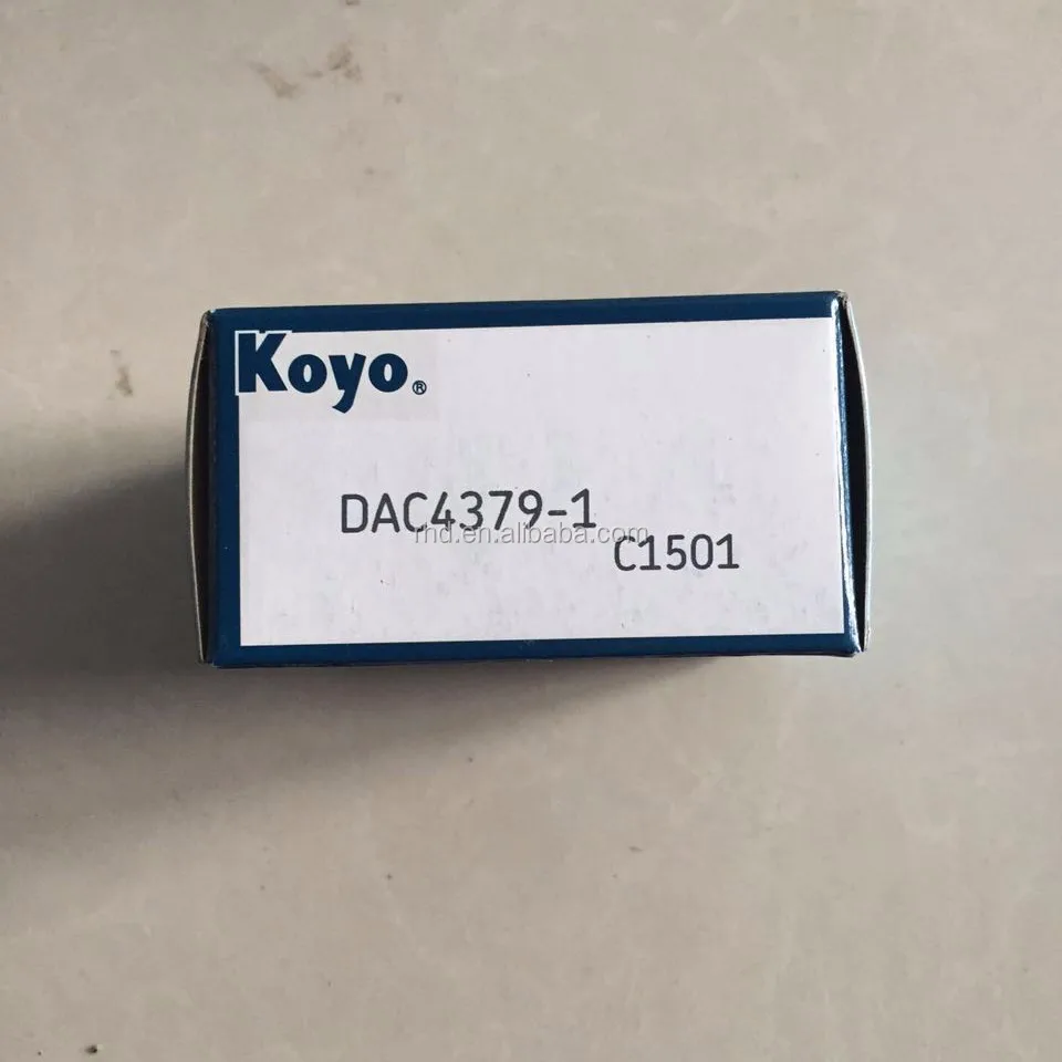 DAC4379-1 (2)