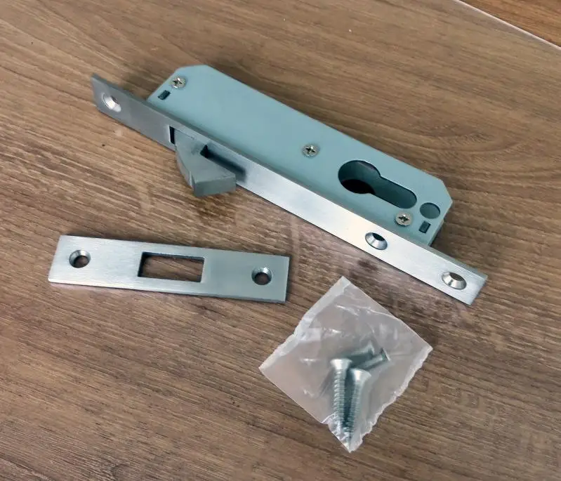 20SD-2