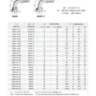 Stainless Steel Elbow Elbow Stainless Fittings Stainless Steel New Style 45 Elbow Hose Fittings Connector For Tube
