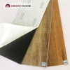 /product-detail/self-adhesive-waterproof-vinyl-flooring-wooden-design-pvc-vinyl-flooring-62008351805.html