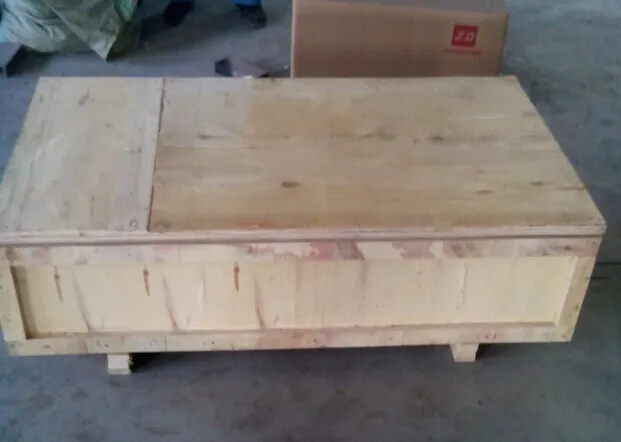 OULENO Supply garlic split machine manufacturer direct JY-139 sausage casing