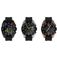 G5 Factory Free Sample U8 Android