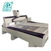 granite marble kitchen top cnc countertops processing machine