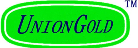 uniongold logo 002_