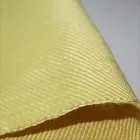 2015 good quality kevlar fabric for garment kevlar fabric bullet-proof tent