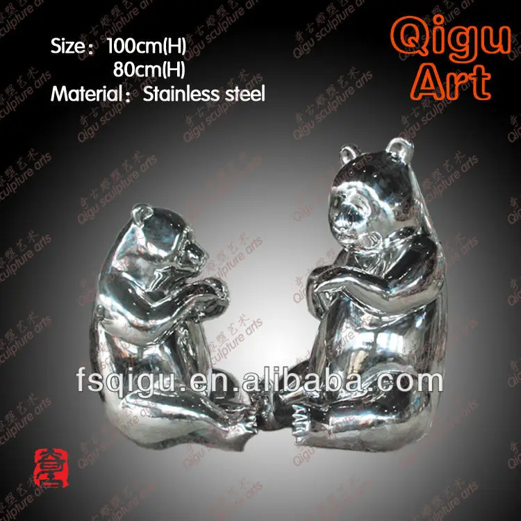 QiGu .jpg