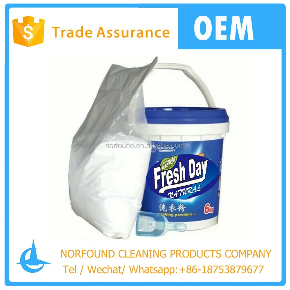 Powder Detergent 9 Kg In Bucket In Vietnam Buy 9kg Powder Detergent,Vietnam Powder Detergent