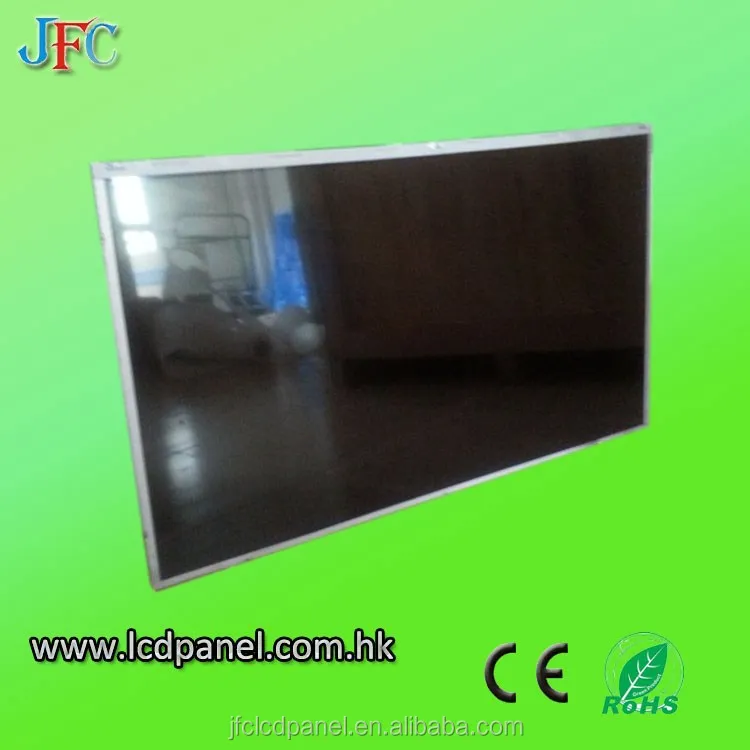 42 Inch Led Panel For Lg Display Lc420duesfr2 Buy 42 Inch Led Panel