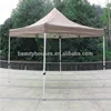/product-detail/cheap-wholesale-portable-folding-outdoor-canopy-exhibition-pop-up-gazebo-tent-3m-x-3m-for-sale-60736228805.html