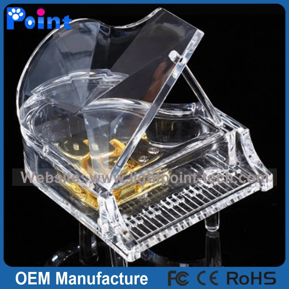 music-box-for-girlfriend-children-a-birthday-present-creative