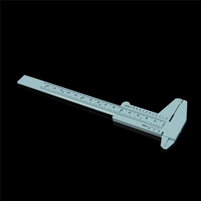 ZLN61022245_20161022024424324