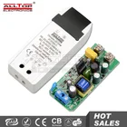 High power Constant current 12w 6w 350mA dimming led driver