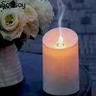 Unique design yoga room diffusers wholesale aromatherapy scent diffuser machine essence diffuser