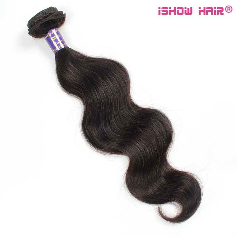 brazilian weave hair kopen