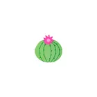Party Baby Shower Party Supplies Baby Cactus Llama Party Supplies For Baby Shower Decoration