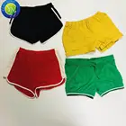 Wholesale used clothing from USA second hand clothes bulk selling