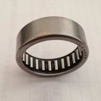 metric needle bearings