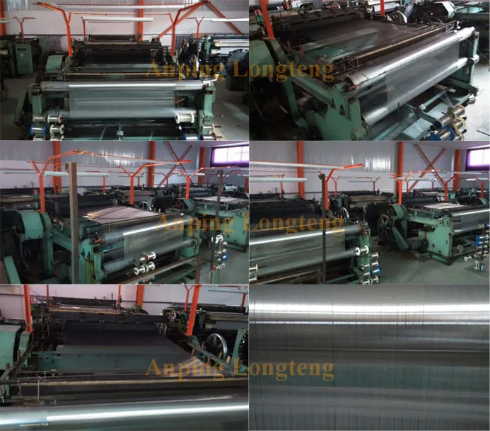 stainless steel wire mesh machine 4545.jpg