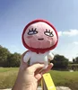 New Arrival Apeach Doll Super Cute Little Ryan Christmas Gift South Korea Friends South Jun
