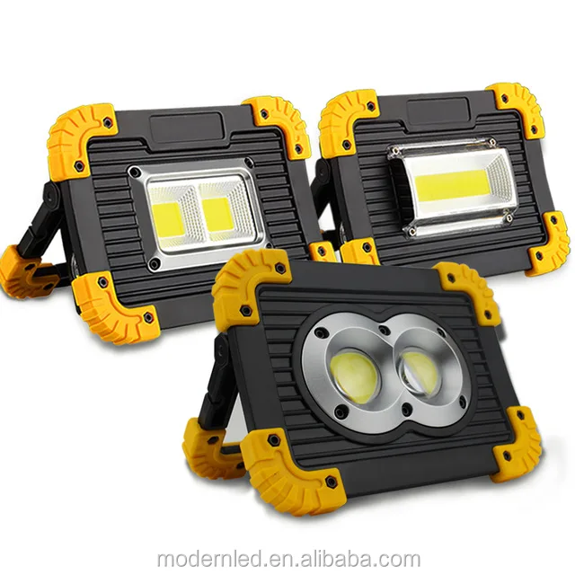 dc5v 20w (2).jpg