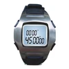 /product-detail/tf7301-waterproof-wrist-sport-referee-football-soccer-watches-alibaba-wholesale-1059350407.html
