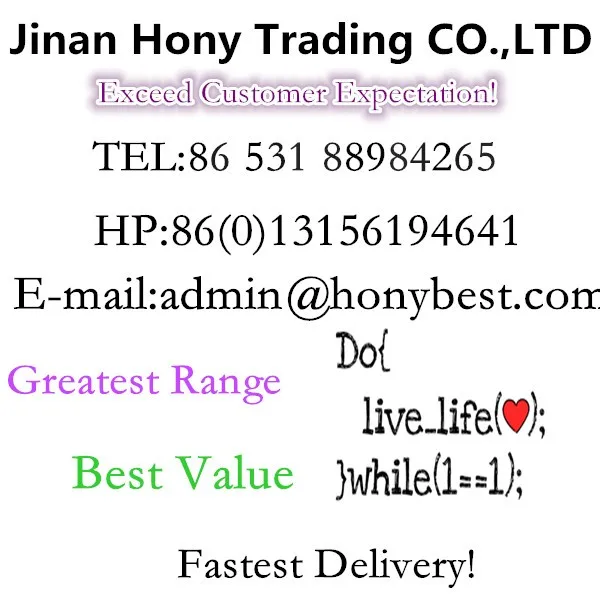 wood boxes Jinan Hony.jpg