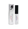 Private Label Eyebrows Enhancer Mascara Eyelash Care Serum 3ml