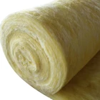 Construction insulation material foam glass certified water proof glass wool heat insulation to australia
