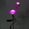/product-detail/large-decorative-animals-plastic-pink-flamingos-standing-lamp-outdoor-lawn-light-garden-light-led-solar-62128589217.html