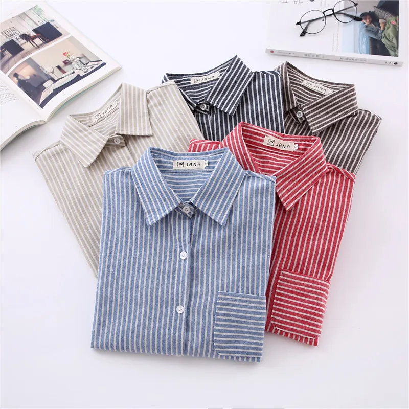 TB2ZTjEbVgkyKJjSspoXXcOPpXa_!!1653892084