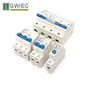 /product-detail/gwiec-excellent-performance-dz47-63-series-1p-230v-mini-mcb-miniature-circuit-breaker-60837964535.html